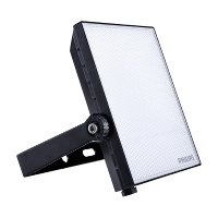 ราคา Philips Essential SmartBright G2 LED Floodlight 30W สปอร์ตไลท์อเนกประสงค์ รุ่น BVP133