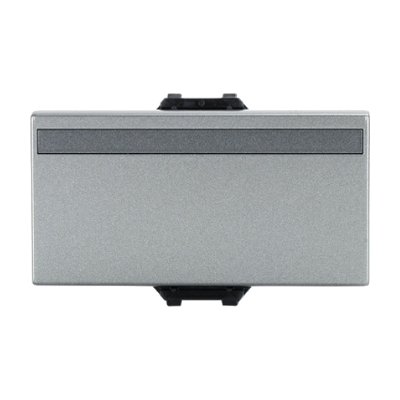 Panasonic 2-way Switch สวิทช์ 2 ทาง รุ่น WEG5512
