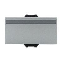 Panasonic 2-way Switch สวิทช์ 2 ทาง รุ่น WEG5512