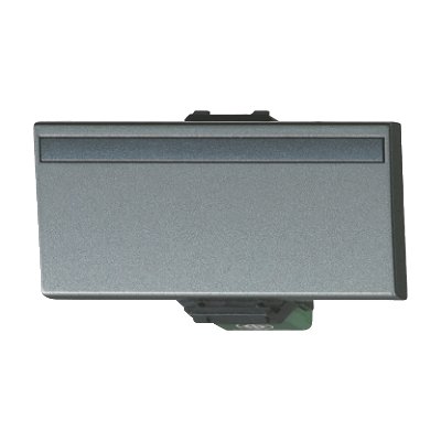 Panasonic 2-way Switch สวิทช์ 2 ทาง รุ่น WEG5512