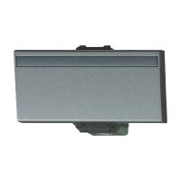 Panasonic 2-way Switch สวิทช์ 2 ทาง รุ่น WEG5512