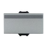 ราคา Panasonic 2-way Switch สวิทช์ 2 ทาง รุ่น WEG5512