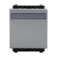 Panasonic 2-way Switch สวิทช์ 2 ทาง รุ่น WEG5522