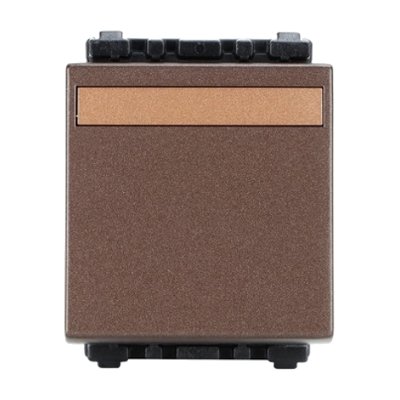 Panasonic 2-way Switch สวิทช์ 2 ทาง รุ่น WEG5522