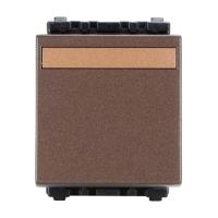 Panasonic 2-way Switch สวิทช์ 2 ทาง รุ่น WEG5522