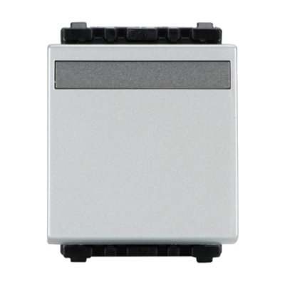 Panasonic 2-way Switch สวิทช์ 2 ทาง รุ่น WEG5522