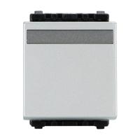 Panasonic 2-way Switch สวิทช์ 2 ทาง รุ่น WEG5522