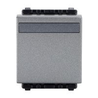 ราคา Panasonic 2-way Switch สวิทช์ 2 ทาง รุ่น WEG5522