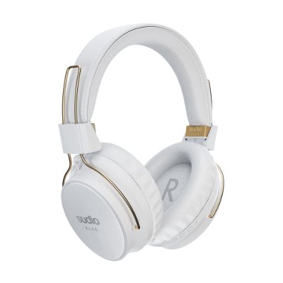 Sudio Wireless Headphones หูฟังไร้สาย รุ่น Klar