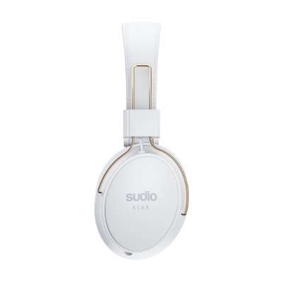 Sudio Wireless Headphones หูฟังไร้สาย รุ่น Klar