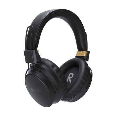 Sudio Wireless Headphones หูฟังไร้สาย รุ่น Klar