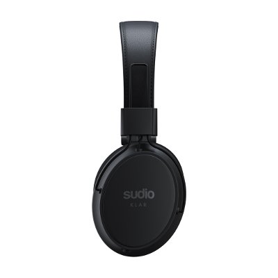 Sudio Wireless Headphones หูฟังไร้สาย รุ่น Klar