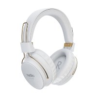 ราคา Sudio Wireless Headphones หูฟังไร้สาย รุ่น Klar