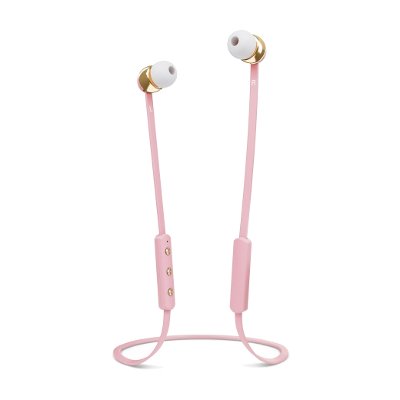 Sudio Wireless In-Ear Earphones หูฟังบลูทูธ รุ่น Vasa Bla