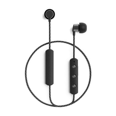 Sudio Wireless In-Ear Earphones หูฟังบลูทูธ รุ่น Tio