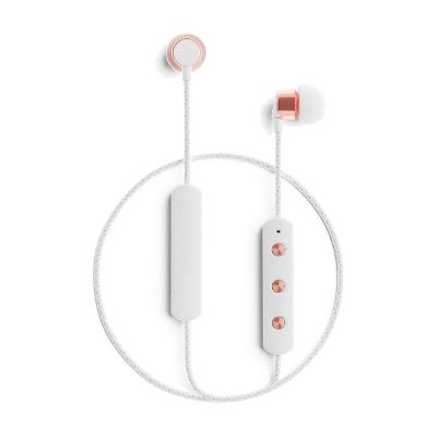 Sudio Wireless In-Ear Earphones หูฟังบลูทูธ รุ่น Tio
