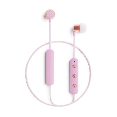 Sudio Wireless In-Ear Earphones หูฟังบลูทูธ รุ่น Tio