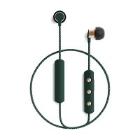 ราคา Sudio Wireless In-Ear Earphones หูฟังบลูทูธ รุ่น Tio
