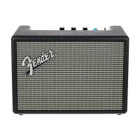 ราคา Fender Bluetooth Speaker ลำโพงบลูทูธ รุ่น Monterey