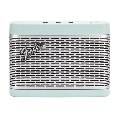 Fender Bluetooth Speaker ลำโพงบลูทูธ รุ่น Newport