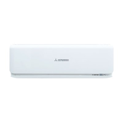 Mitsubishi Heavy Duty Super Deluxe Inverter เครื่องปรับอากาศระบบอินเวอร์เตอร์ติดผนัง 12103 BTU รุ่น SRK35ZSXS-W1/SRC35ZSXS-W1