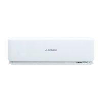 ราคา Mitsubishi Heavy Duty Super Deluxe Inverter เครื่องปรับอากาศระบบอินเวอร์เตอร์ติดผนัง 12103 BTU รุ่น SRK35ZSXS-W1/SRC35ZSXS-W1