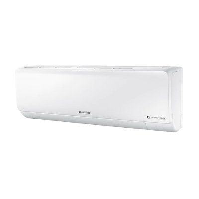 Samsung AR5500 Inverter เครื่องปรับอากาศระบบอินเวอร์เตอร์ติดผนัง 11500 BTU รุ่น AR13NYSHBWKNST