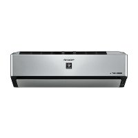 ราคา Sharp Plasmacluster Inverter เครื่องปรับอากาศระบบอินเวอร์เตอร์ติดผนัง 11800 BTU รุ่น AH-PHX13/AU-PHX13