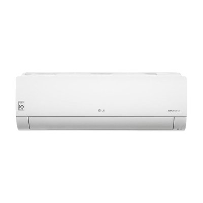 LG Dual Inverter เครื่องปรับอากาศระบบอินเวอร์เตอร์ติดผนัง 12000 BTU รุ่น HT13R