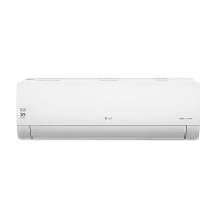 ราคา LG Dual Inverter เครื่องปรับอากาศระบบอินเวอร์เตอร์ติดผนัง 12000 BTU รุ่น HT13R