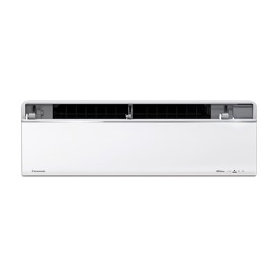 Panasonic Elite Inverter เครื่องปรับอากาศระบบอินเวอร์เตอร์ติดผนัง 9000 BTU รุ่น CS-VU9UKT/CU-VU9UKT