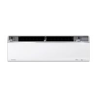 Panasonic Elite Inverter เครื่องปรับอากาศระบบอินเวอร์เตอร์ติดผนัง 9000 BTU รุ่น CS-VU9UKT/CU-VU9UKT