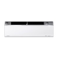 ราคา Panasonic Elite Inverter เครื่องปรับอากาศระบบอินเวอร์เตอร์ติดผนัง 9000 BTU รุ่น CS-VU9UKT/CU-VU9UKT