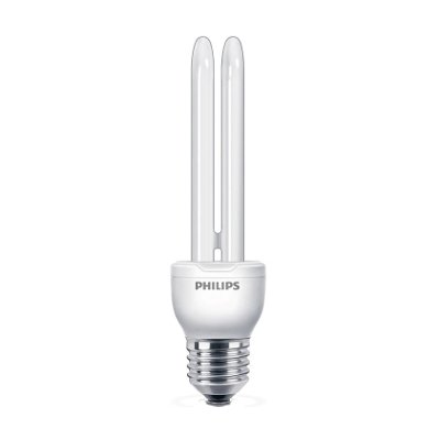 Philips Essential Energy Saver 14W E27 หลอดประหยัดไฟ