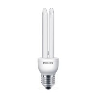 ราคา Philips Essential Energy Saver 14W E27 หลอดประหยัดไฟ