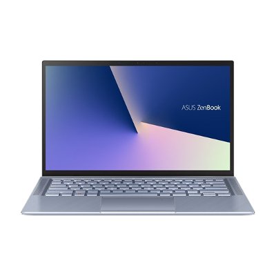 Asus ZenBook 14 Notebook UM431DA-AM038T