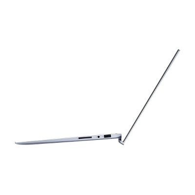 Asus ZenBook 14 Notebook UM431DA-AM038T
