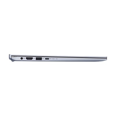 Asus ZenBook 14 Notebook UM431DA-AM038T