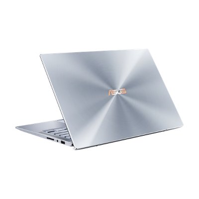 Asus ZenBook 14 Notebook UM431DA-AM038T