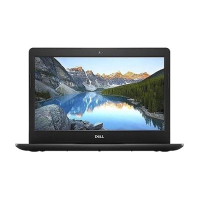 Dell Inspiron 3581 Notebook W566015106THW10
