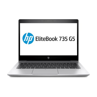 HP EliteBook 735 G5 Notebook 5MP98PA