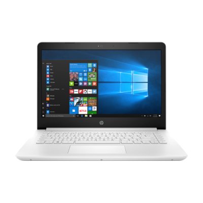HP Notebook 14-bp064tx 3MT38PA