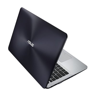 Asus Notebook X555LB-XX357D
