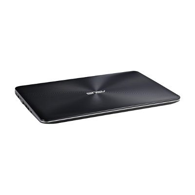 Asus Notebook X555LB-XX357D