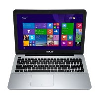 ราคา Asus Notebook X555LB-XX357D