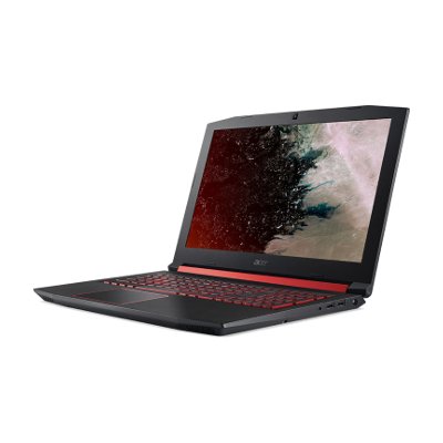 Acer Nitro 5 Notebook AN515-52-53TU