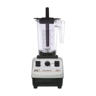 JTC OmniBlend I เครื่องปั่นสมูทตี้ รุ่น TM-767A