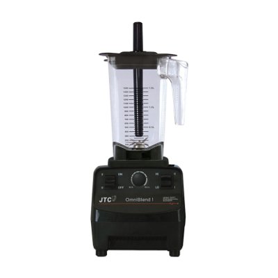 JTC OmniBlend I เครื่องปั่นสมูทตี้ รุ่น TM-767A