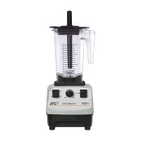 ราคา JTC OmniBlend I เครื่องปั่นสมูทตี้ รุ่น TM-767A