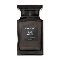 ราคา Tom Ford Oud Wood EDP 100ml